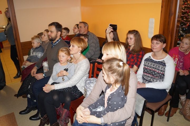 Zdjęcie z galerii