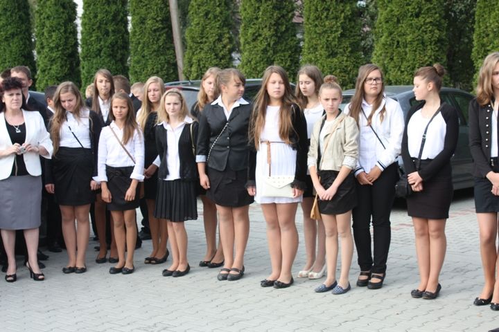 Zdjęcie z galerii
