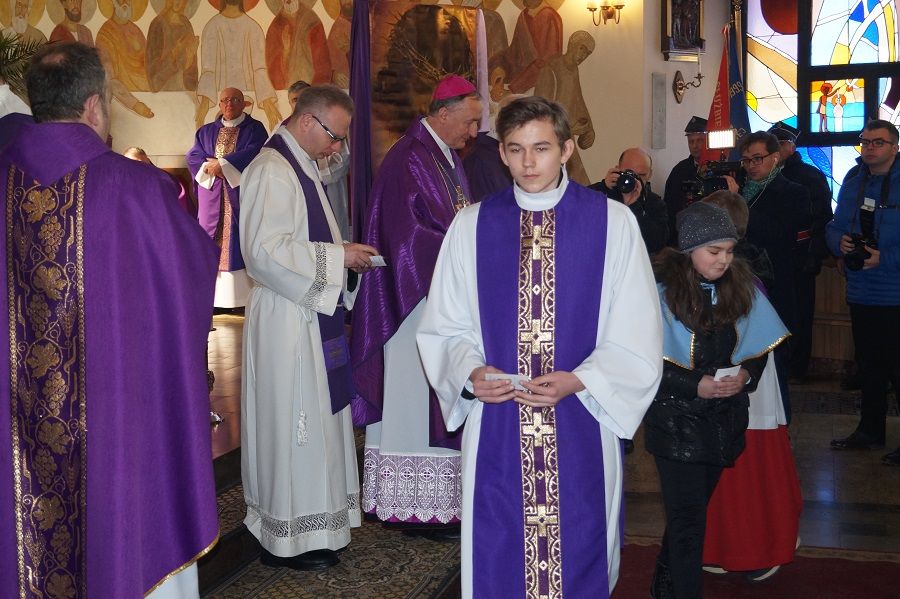 Zdjęcie z galerii