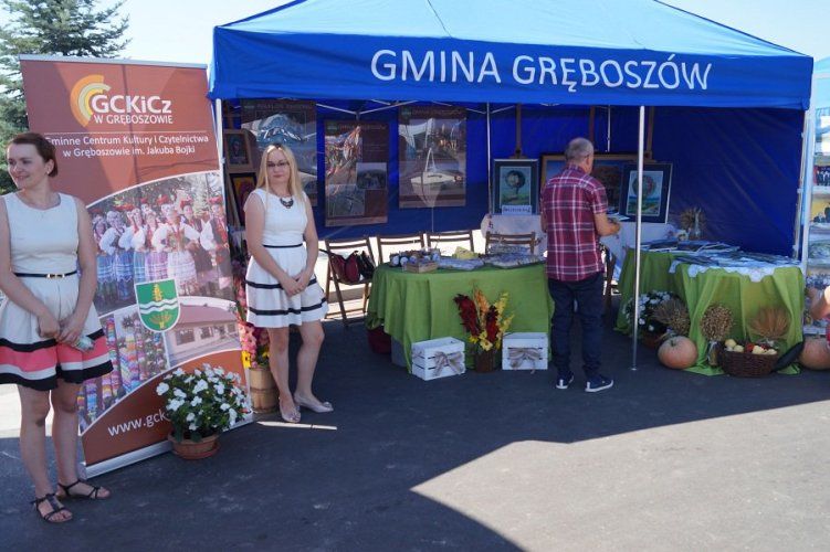 Zdjęcie z galerii