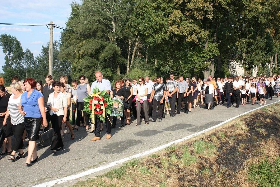 Zdjęcie z galerii