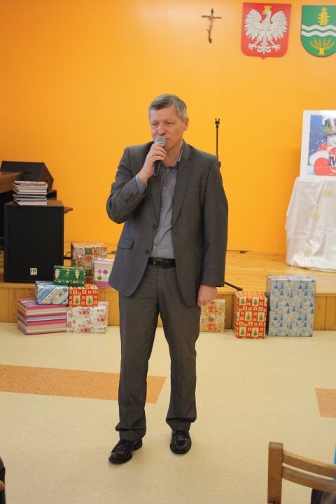 Zdjęcie z galerii