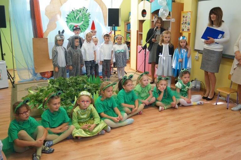 Zdjęcie z galerii