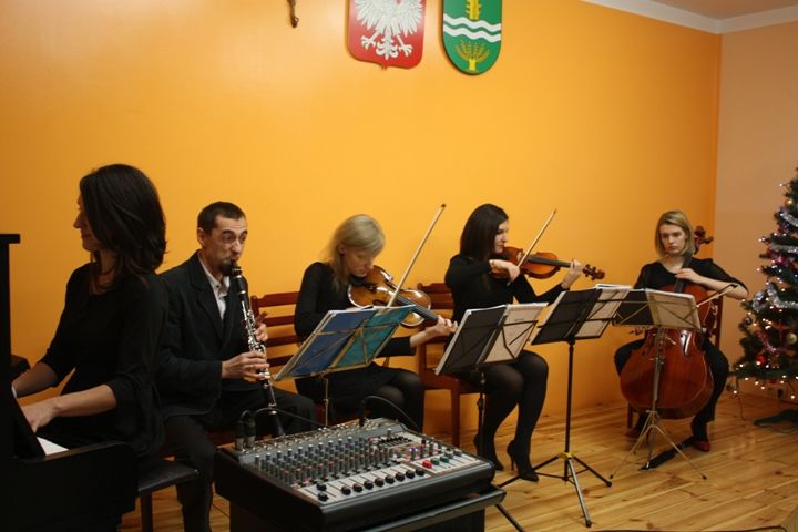 Zdjęcie z galerii