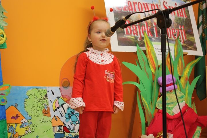 Zdjęcie z galerii