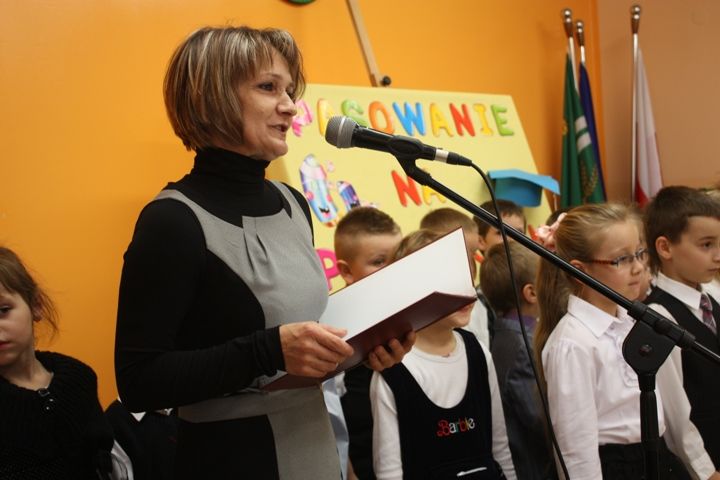Zdjęcie z galerii
