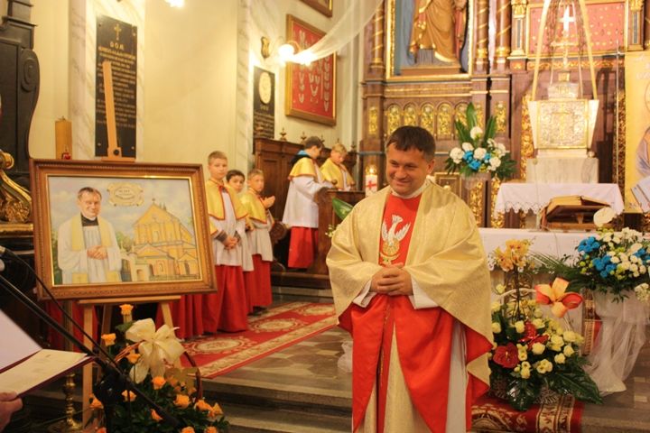 Zdjęcie z galerii