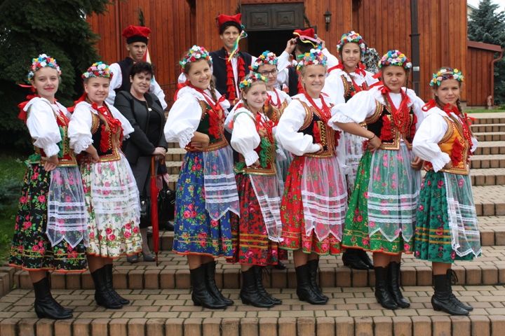 Zdjęcie z galerii