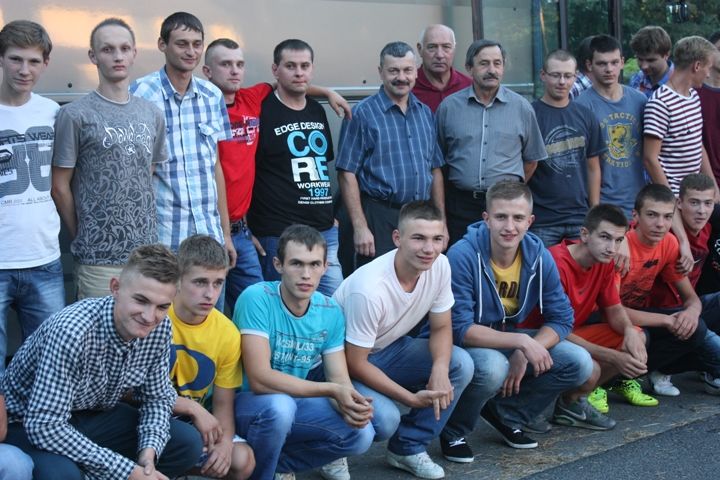 Zdjęcie z galerii