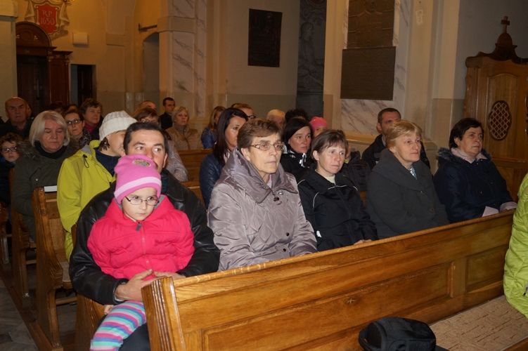 Zdjęcie z galerii