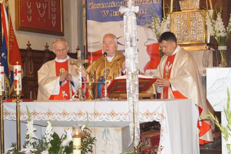 Zdjęcie z galerii