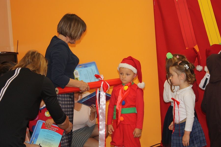 Zdjęcie z galerii