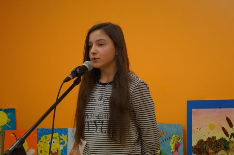 Zdjęcie z galerii