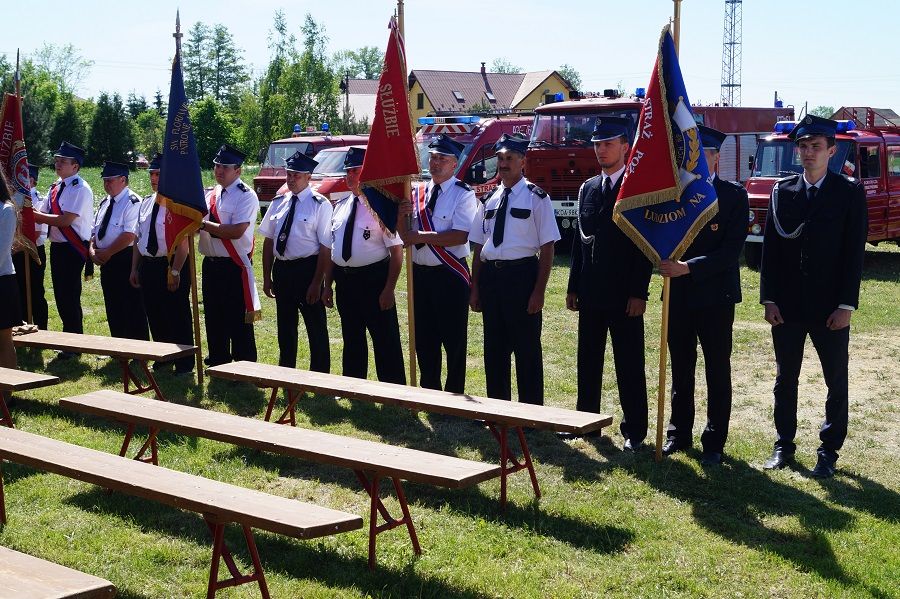 Zdjęcie z galerii