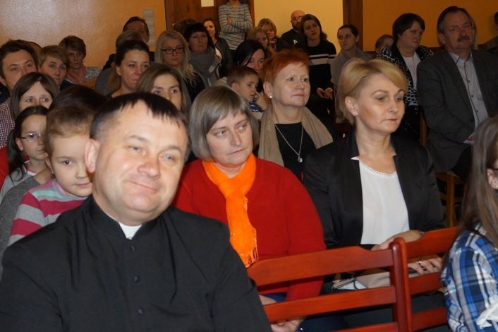 Zdjęcie z galerii