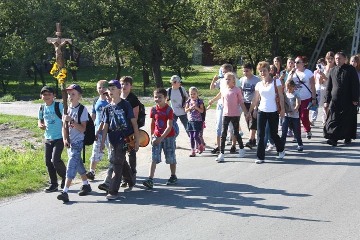 Zdjęcie z galerii