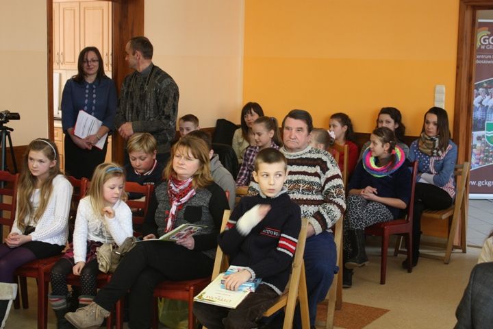 Zdjęcie z galerii