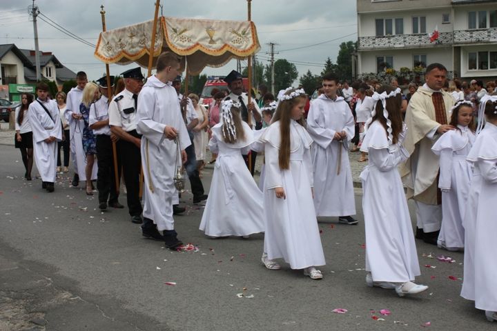 Zdjęcie z galerii
