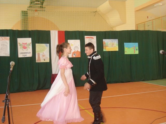 Zdjęcie z galerii