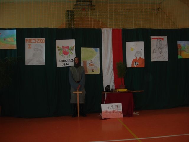 Zdjęcie z galerii