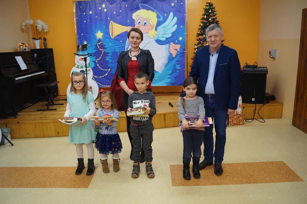 Zdjęcie z galerii