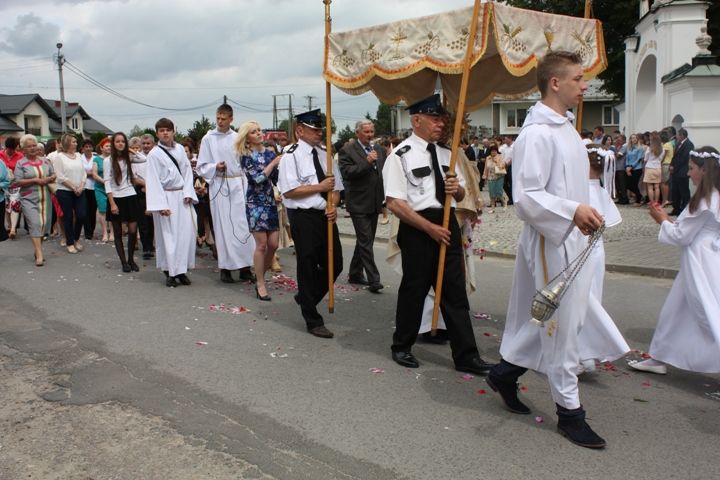 Zdjęcie z galerii