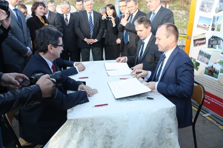 Zdjęcie z galerii