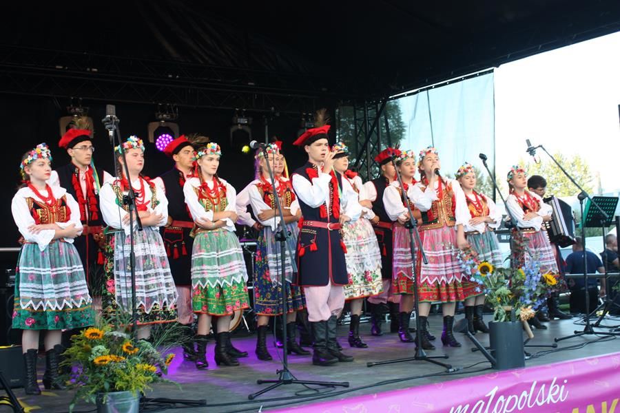 Zdjęcie z galerii