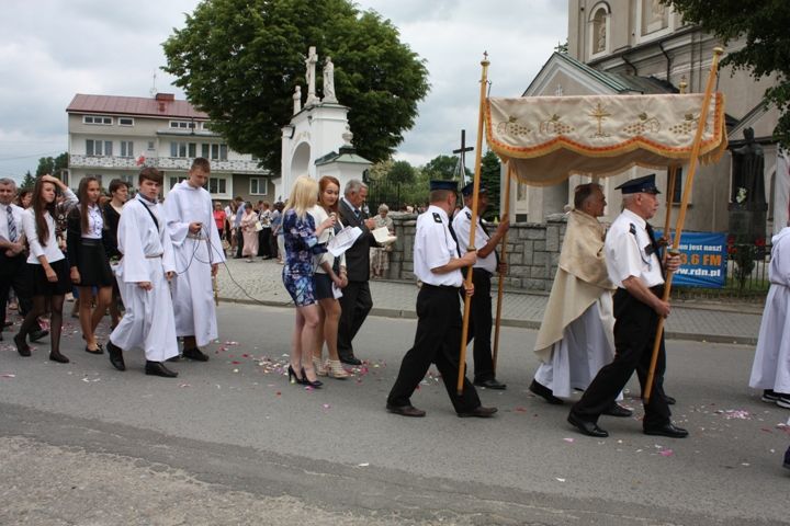 Zdjęcie z galerii
