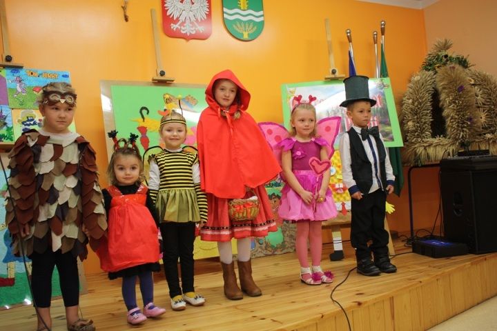 Zdjęcie z galerii