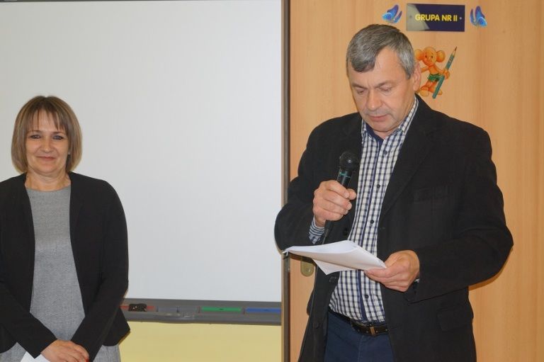 Zdjęcie z galerii