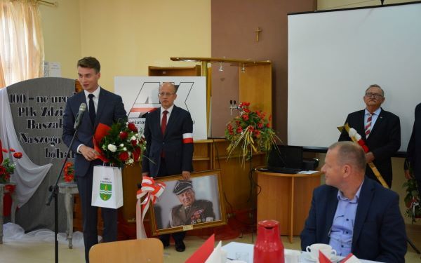 Zdjęcie z galerii