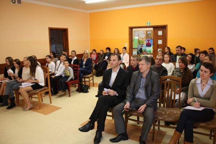 Zdjęcie z galerii