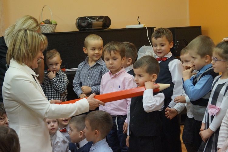 Zdjęcie z galerii