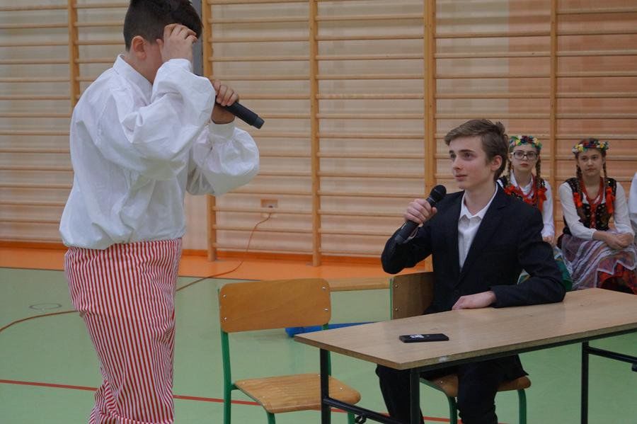 Zdjęcie z galerii