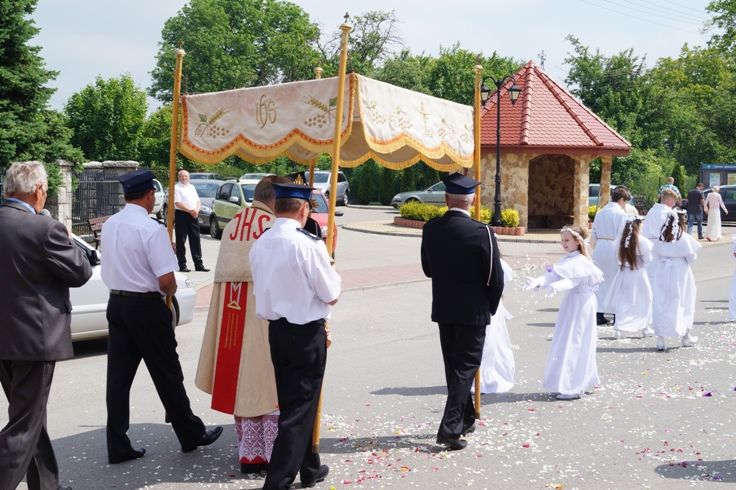 Zdjęcie z galerii