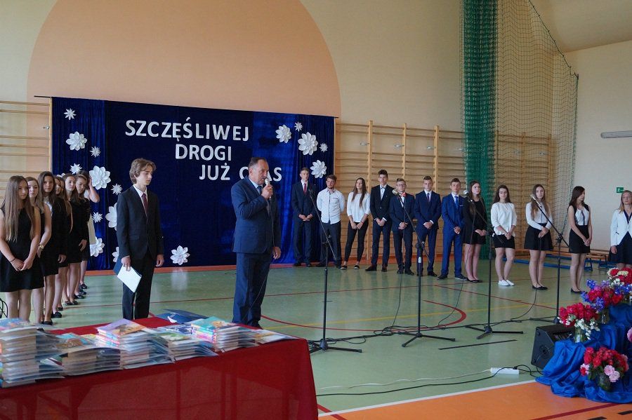 Zdjęcie z galerii