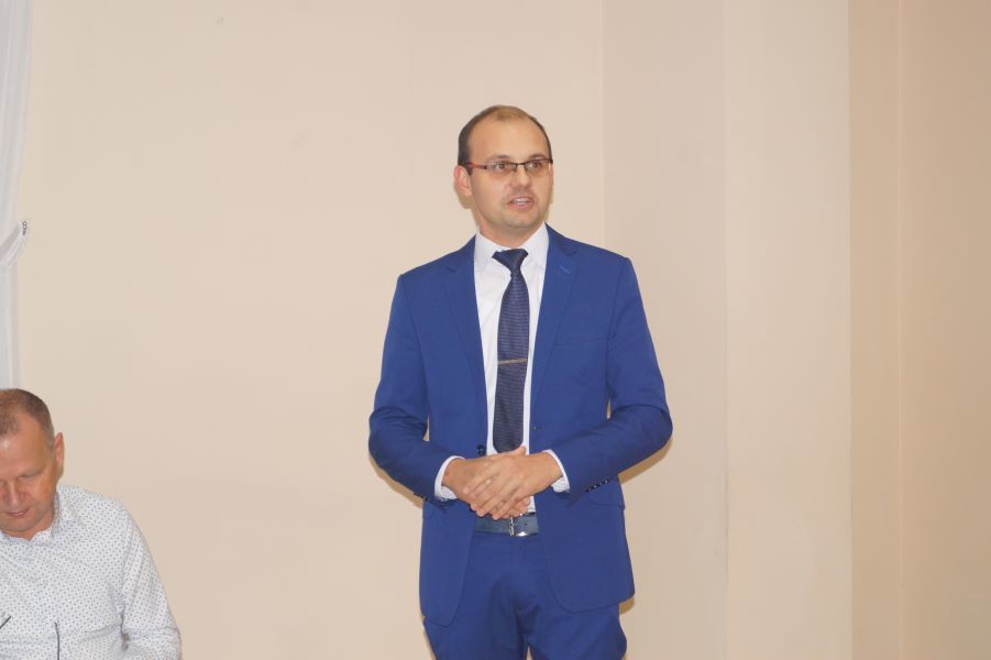Zdjęcie z galerii
