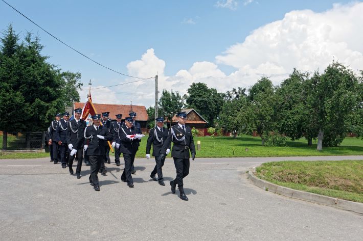 Zdjęcie z galerii