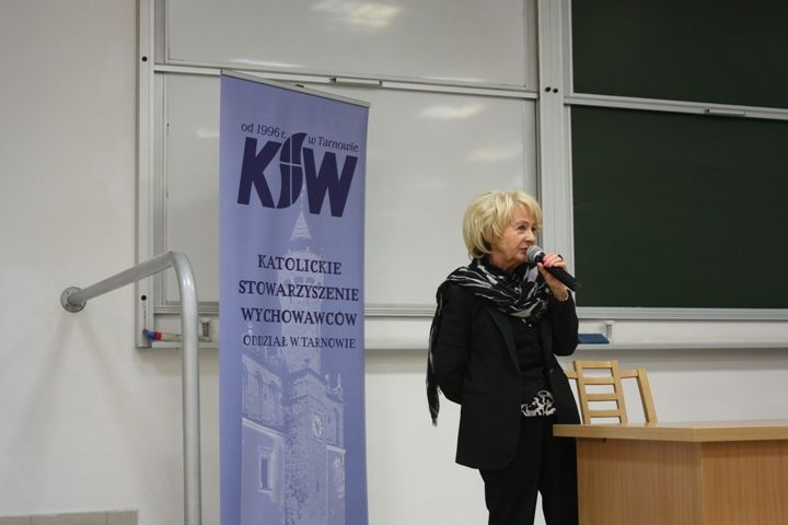 Zdjęcie z galerii