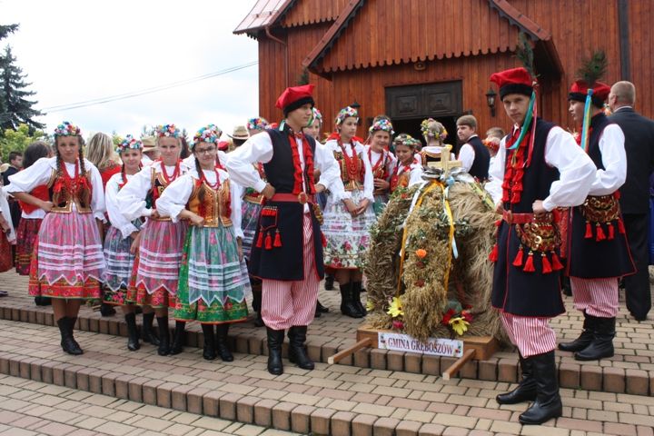 Zdjęcie z galerii