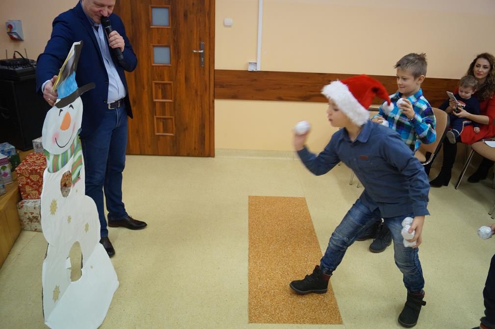 Zdjęcie z galerii