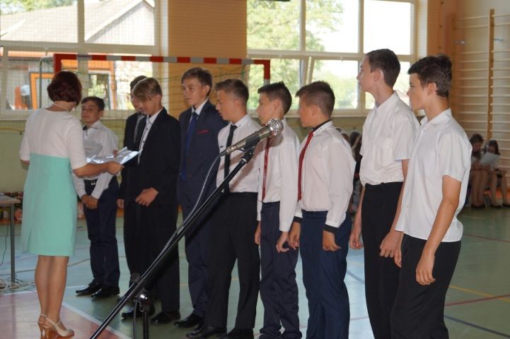 Zdjęcie z galerii