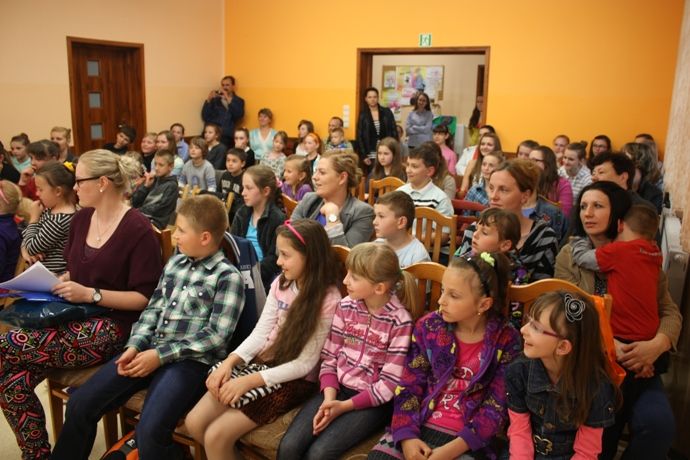Zdjęcie z galerii