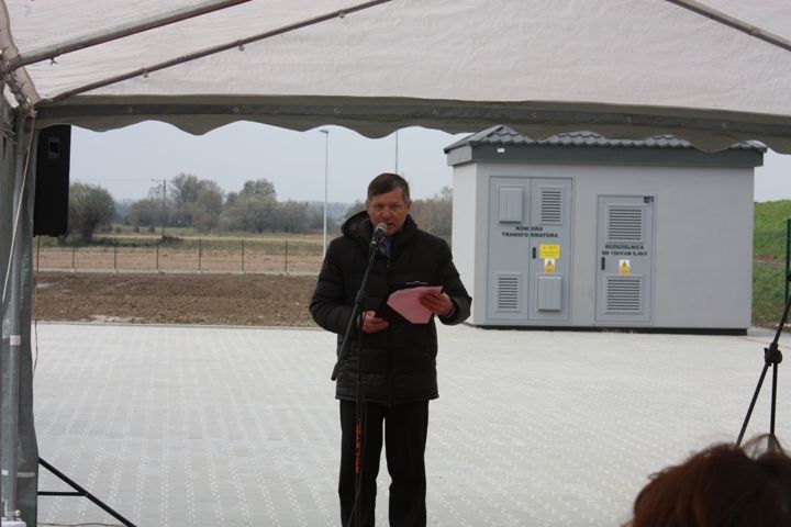 Zdjęcie z galerii