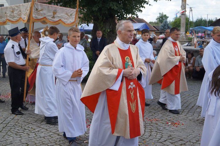 Zdjęcie z galerii
