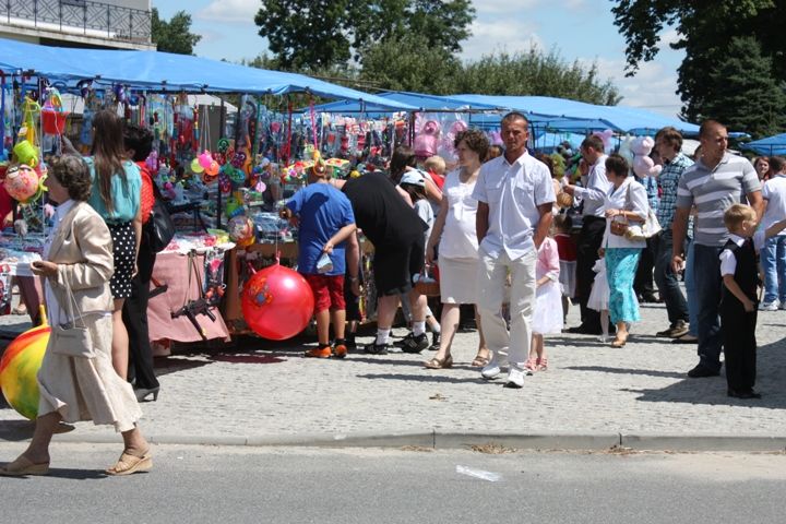 Zdjęcie z galerii