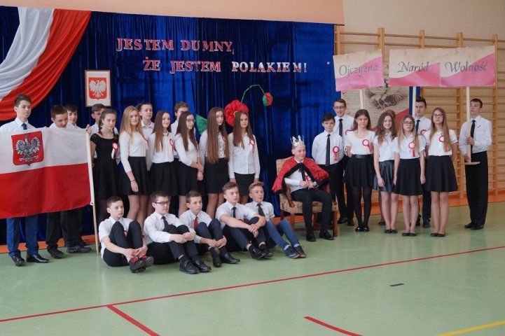 Zdjęcie z galerii
