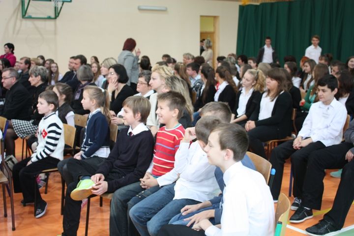 Zdjęcie z galerii