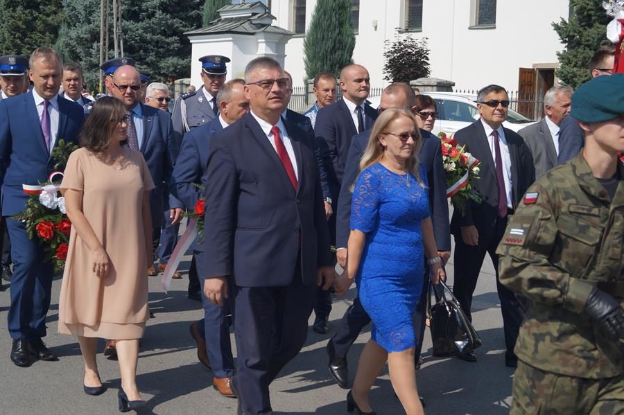 Zdjęcie z galerii